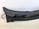 STARK-943902-1