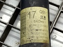 STARK-943948-3