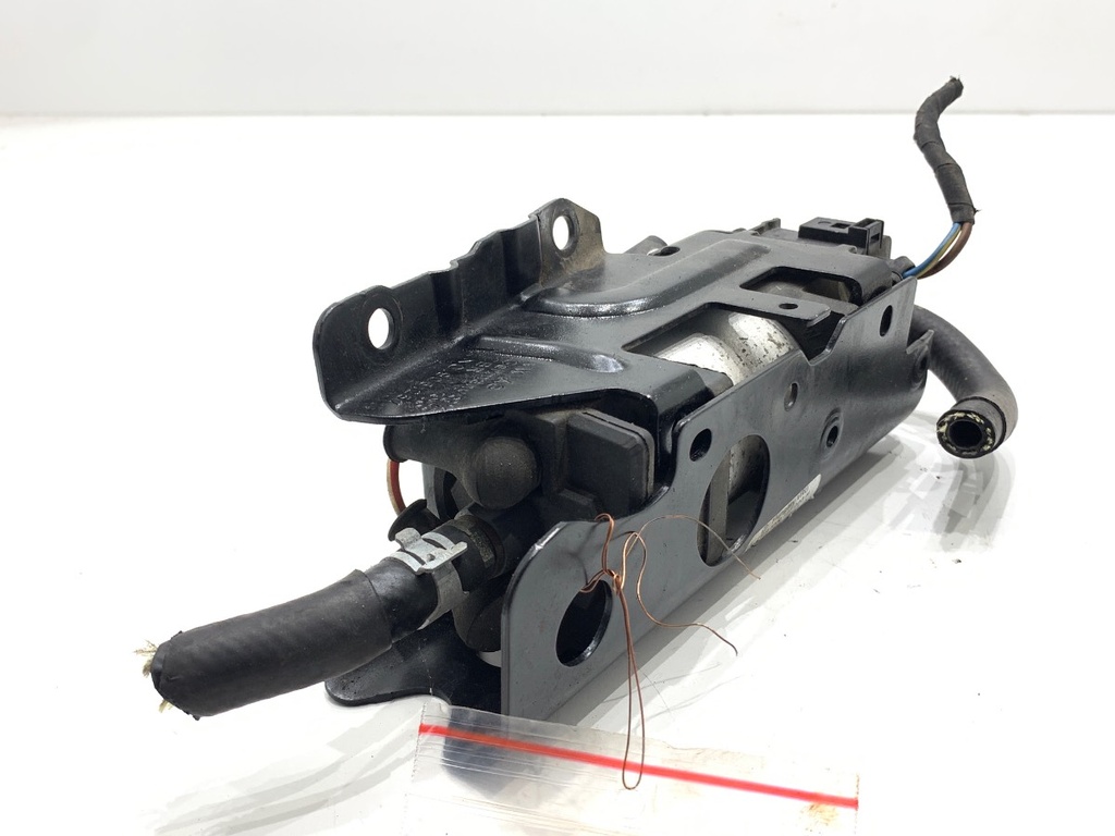 STARK-944006-1