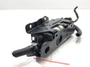 STARK-944006-1