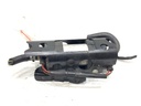 STARK-944006-3