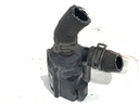 STARK-944028-2