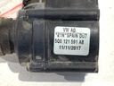 STARK-944028-3