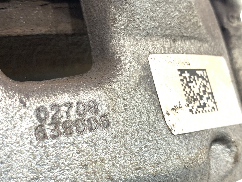 STARK-944364-4