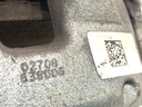 STARK-944364-4