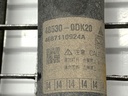 STARK-944368-3