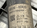 STARK-944369-3