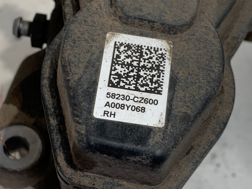 STARK-944463-4