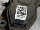 STARK-944463-4