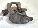 STARK-944464-1