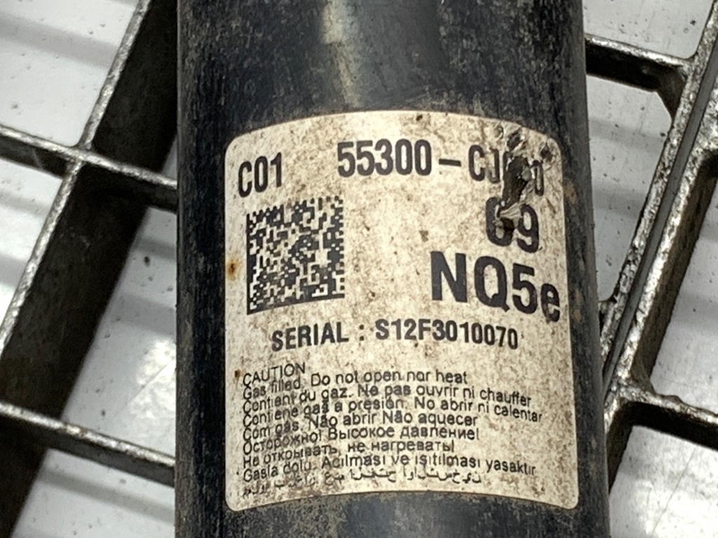 STARK-944475-3