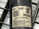 STARK-944475-3