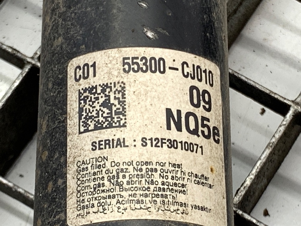 STARK-944476-3