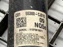 STARK-944476-3
