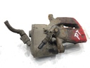 STARK-944499-1