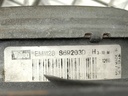 STARK-944610-3