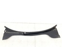 STARK-944567-3