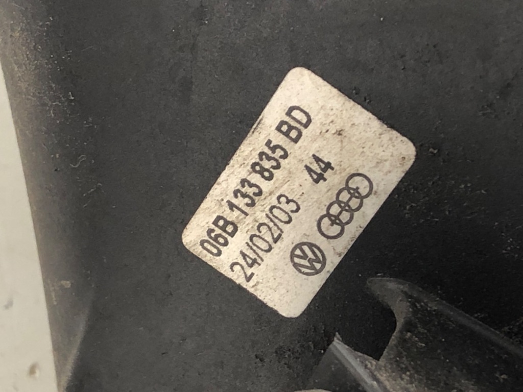 STARK-944709-3