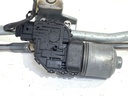 STARK-944711-2