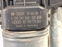 STARK-944711-4