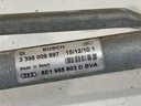 STARK-944711-5