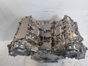 MTD-529414-4