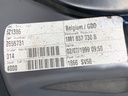 STARK-945085-5