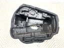 STARK-945087-2