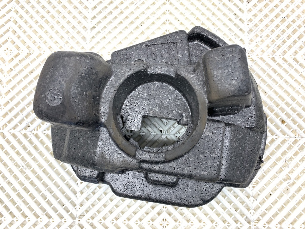 STARK-945087-3