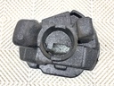 STARK-945087-3