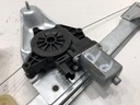 STARK-945306-1