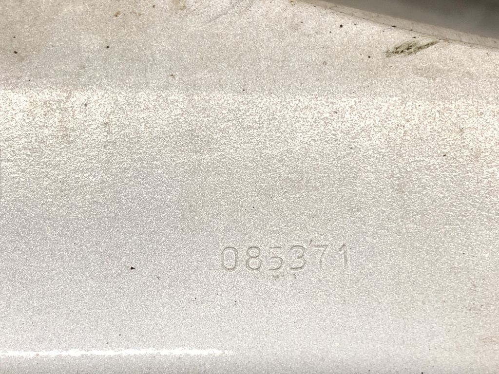 STARK-945386-3