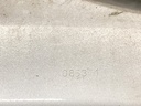 STARK-945386-3