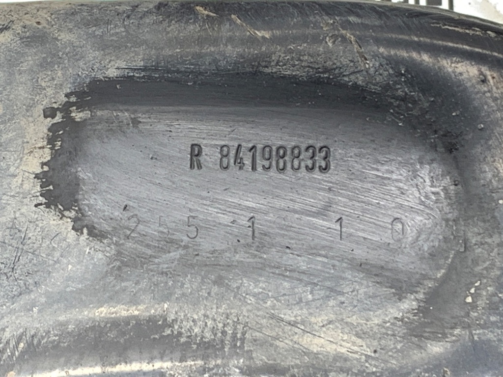 STARK-945587-3
