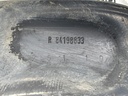 STARK-945587-3