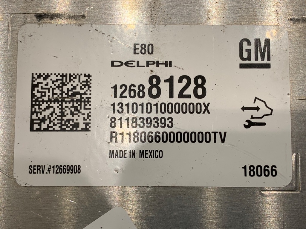 STARK-945589-3