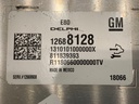 STARK-945589-3