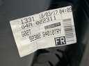 STARK-945622-3