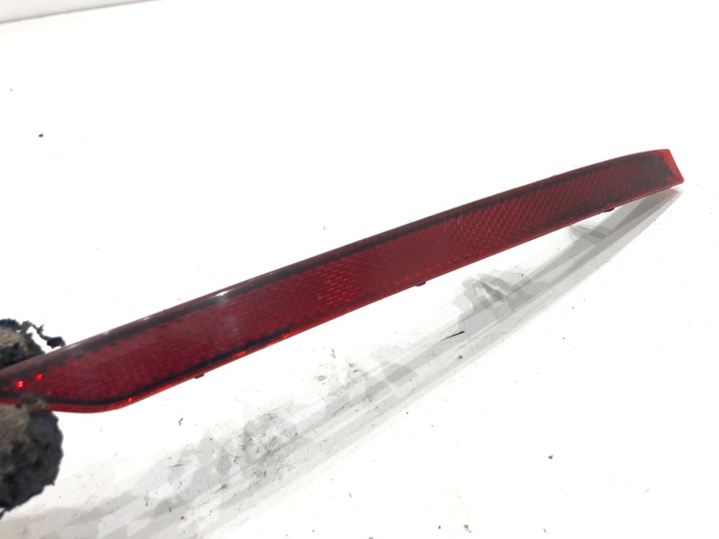 STARK-945705-1
