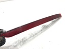 STARK-945705-1