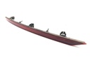 STARK-945706-1