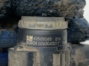 STARK-945719-4