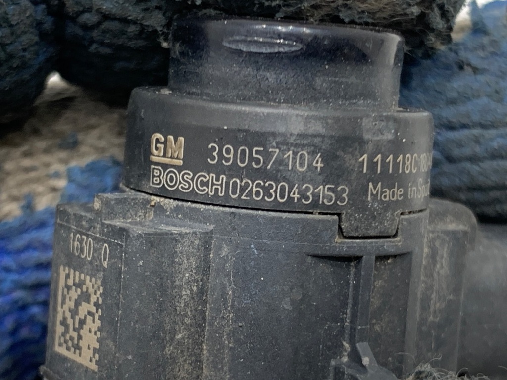 STARK-945721-4