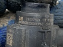 STARK-945721-4