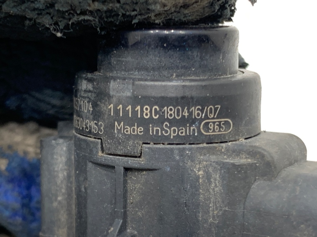 STARK-945721-5