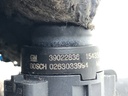STARK-945722-3