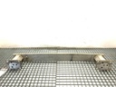 STARK-946052-1