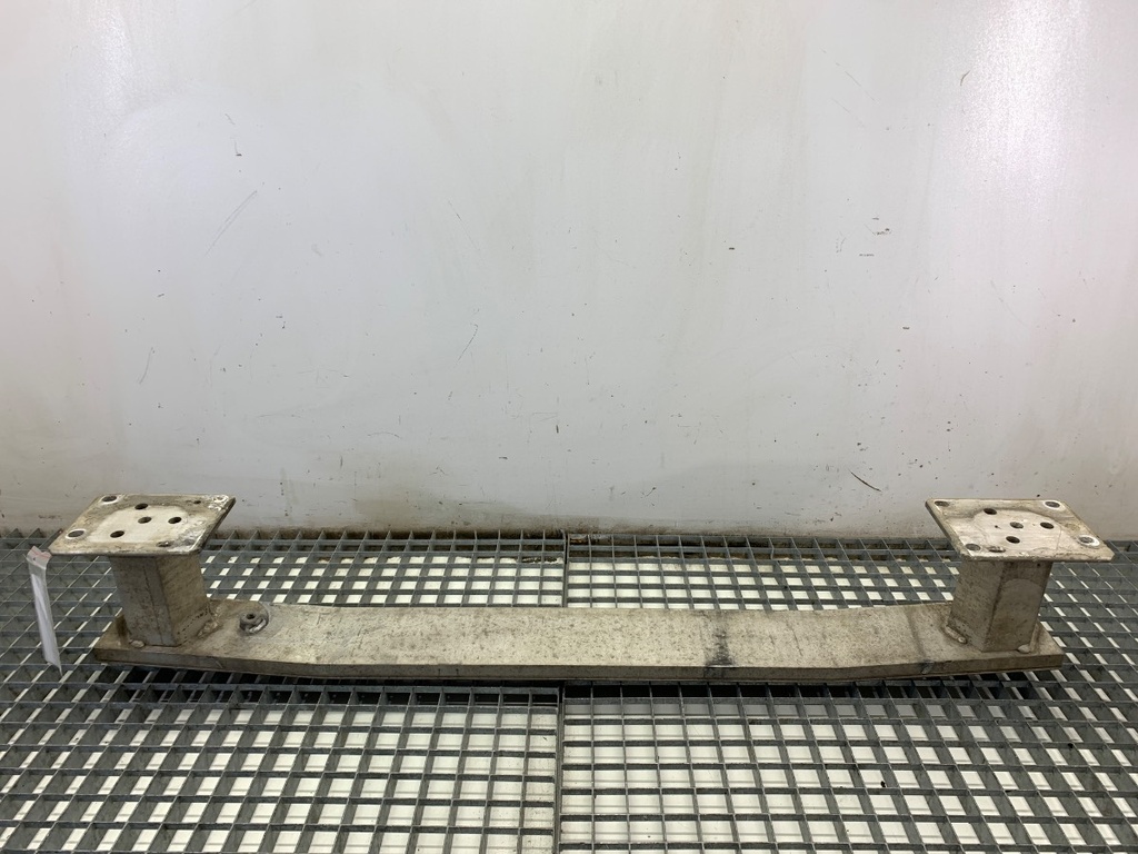 STARK-946052-2