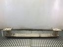 STARK-946052-2