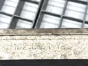 STARK-946052-3